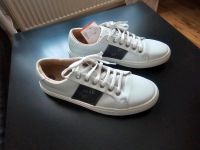 Damen Sportschuhe weiß joop neu Duisburg - Duisburg-Süd Vorschau