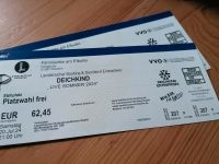 Deichkind Konzert DD 20.07.24 Dresden - Neustadt Vorschau