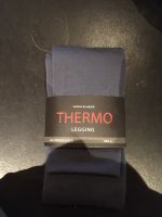 Thermo Legging Nordrhein-Westfalen - Nieheim Vorschau