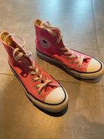 Converse All Star Damen Größe 38 Bayern - Aschaffenburg Vorschau