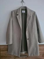 Mantel Herbst Übergangsjacke Zara 13-14 Jahre Beige 164 cm Köln - Köln Merheim Vorschau