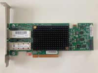 HP NC552SFP 10GBit Dualport Netzwerkkarte Niedersachsen - Horneburg Vorschau