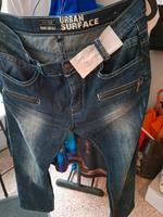 Jeanshosen Herren Thüringen - Mühlhausen Vorschau