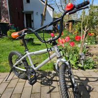 Fahrrad BMX Bike Niedersachsen - Holzminden Vorschau