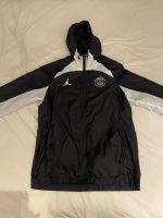 Paris Jacke neu Hessen - Wiesbaden Vorschau