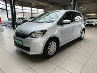 Skoda Citigo Ambition Klima PDC Navi Nordrhein-Westfalen - Bottrop Vorschau