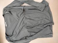 Umstandsshirt mit Hose Bayern - Hauzenberg Vorschau