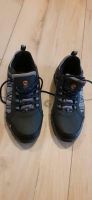 Gelert waterproof Wanderschuhe, wie neu, Gr. 42 Sachsen - Wurzen Vorschau