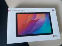 HUAWEI MatePad T 10S Brandenburg - Zossen Vorschau