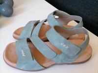 Sandalen von Rieker, gr 36, Neu, Sommerschuhe Niedersachsen - Wildeshausen Vorschau