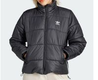 ADICOLOR PUFFER JACKE Gr 34 Damen Adidas Winterjacke TOP Baden-Württemberg - Esslingen Vorschau