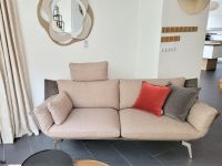 Sofa Modell "Loft" von IP Design, Sofa Polstermöbel Hanau Hessen - Hanau Vorschau