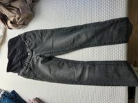 Umstands - Jeanshose Saarland - Saarlouis Vorschau