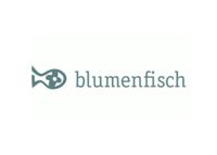 Tischler*in (m/w/d) (VIA Blumenfisch gemeinnützige GmbH) Berlin - Schöneberg Vorschau