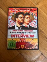 DVD The Interview Baden-Württemberg - Blaubeuren Vorschau