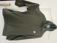 Mammut Hoody Women Bayern - Ungerhausen Vorschau