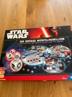 Star Wars das große Würfelspiel neu Hessen - Melsungen Vorschau