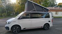 Volkswagen T6.1 California Hessen - Niedenstein Vorschau