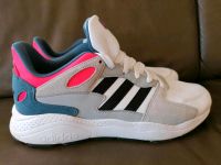 Adidas Laufschuhe GR 46 Saarland - Marpingen Vorschau