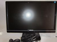 Monitor Medion AKOYA 20" P54033 Nordrhein-Westfalen - Kreuztal Vorschau