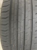 Sommerreifen qashqai 215/55 R 18 V XL extra Altona - Hamburg Lurup Vorschau