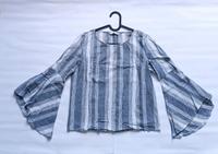 ONLY Bluse Sommerbluse Blusenshirt Gr. 34 Sachsen - Radebeul Vorschau