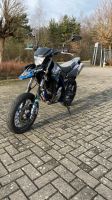 Yamaha Wr 125 X Generalüberholt Blumenthal - Farge Vorschau