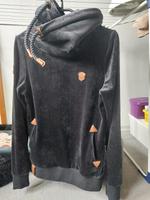Naketano Pullover Größe S Bayern - Höchstadt Vorschau