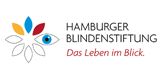 Examinierte Altenpfleger*innen, Gesundheits- und Krankenpfleger*i Wandsbek - Hamburg Dulsberg Vorschau
