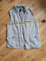 Bonita weste&jeans/Olsen shirt, gr 44/46 Rheinland-Pfalz - Kirchberg (Hunsrück) Vorschau