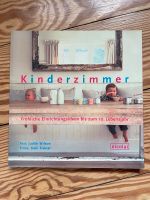 Kinderzimmer Einrichtungsideen Nicolai Verlag Hamburg-Nord - Hamburg Groß Borstel Vorschau