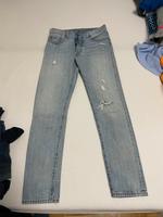 Levis Hose Bayern - Neuburg a.d. Donau Vorschau