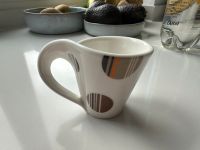 Villeroy boch Espresso Tasse new Wave Rheinland-Pfalz - Mainz Vorschau