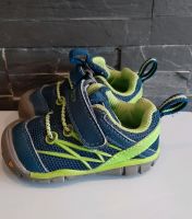 Keen Schuhe Gr. 19 Nordrhein-Westfalen - Grevenbroich Vorschau