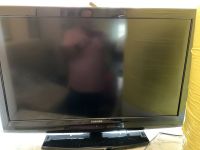 TV Toshiba 37“ Niedersachsen - Stade Vorschau