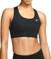 Nike Damen Med Non Pad Sport BH Gr.M, Neu - UVP 32,99€ Hessen - Riedstadt Vorschau