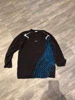 Nike Vintage Sweater in Größe M Obervieland - Arsten Vorschau