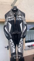 Honda Motorrad Lederkombi Gr.56 Saarland - Großrosseln Vorschau
