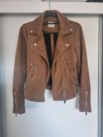 Pimkie Jacke Gr. 34 Bayern - Großheubach Vorschau
