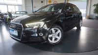 Audi A3 Sportback 30 TDI *Auto*Navi*Alu16*Temp*Xenon* Hessen - Pfungstadt Vorschau