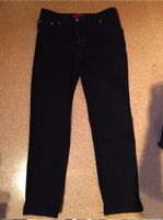 Jeans herrenjeans Jeanshose pierre cardin Gr 33 Bayern - Innernzell Vorschau