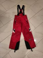 hochwertige Spyder Skihose Kids Schneehose Gr. 140 Bayern - Altdorf bei Nürnberg Vorschau