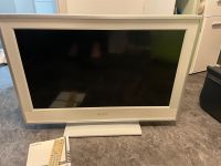 Sony Bravia LCD TvV Rheinland-Pfalz - Kaltenholzhausen Vorschau