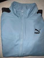 Puma Trainingsjacke Nordrhein-Westfalen - Wesel Vorschau