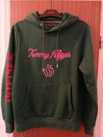 Tommy Hilfiger Joggingsanzug Bayern - Scheßlitz Vorschau