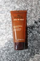 NUXE Paris reve de miel Handgel NEU OVP 30ml clean hands gel Rein Bayern - Rohr Mittelfr. Vorschau