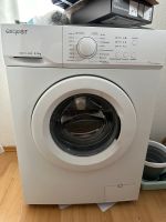 Waschmaschine Nordrhein-Westfalen - Moers Vorschau