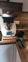 Thermomix TM 5! Guter Zustand! Nordrhein-Westfalen - Xanten Vorschau