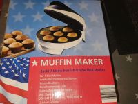 Muffin maker Neu Rheinland-Pfalz - Trier Vorschau