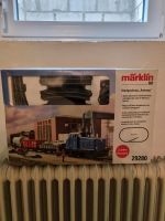 Märklin Starterkit "autozug" Nordrhein-Westfalen - Nörvenich Vorschau